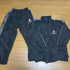 2026年最新】karl kani セットアップの人気アイテム - メルカリ