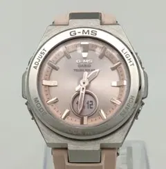 Item thumbnail for item 95b03bbb-ca22-47b7-9fc0-3fcfbb2406be