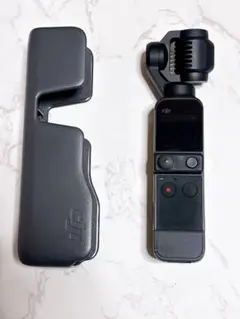 Item thumbnail for item e09bf254-1b72-4ada-a09a-ee22d7cb1095