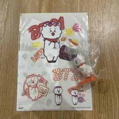 Item thumbnail for item 4f1e6683-f4d3-475a-aa25-905fba7f7cec