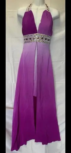 Item thumbnail for item 6f60a428-8170-4f83-8f26-244813796a9c