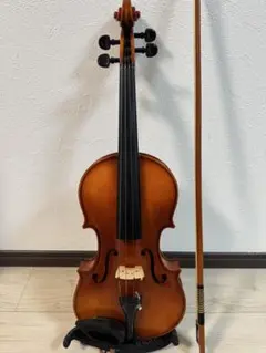 2026年最新】バイオリン 弓の人気アイテム - メルカリ