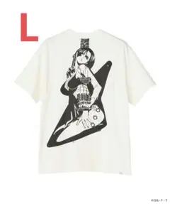 2026年最新】ワンピース ハンコック tシャツの人気アイテム - メルカリ