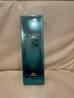 2026年最新】aujua モイストカームの人気アイテム - メルカリ