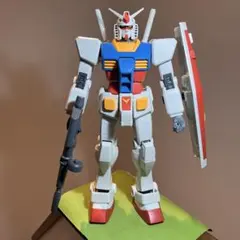 Item thumbnail for item 6755d0ce-ef1e-4d41-b3f6-77e1067ec6a0