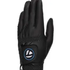 Item thumbnail for item 04b0ae9b-33e9-40e7-a616-8a1f73ee1531