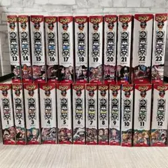 Item thumbnail for item e5fd8572-995f-40ea-8c51-8f2ec67f86de