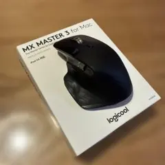 Item thumbnail for item 4bdb2664-bfae-404d-8bf0-b4c6f2d93d6b