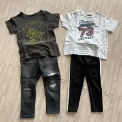 セット販売☻110cm