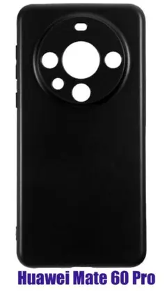 Item thumbnail for item c69e404b-635c-4953-bda2-7027870c4ea1