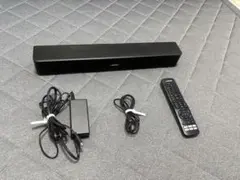 2026年最新】Bose Solo 5の人気アイテム - メルカリ