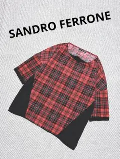 Item thumbnail for item 37e653c2-3430-4e49-b4a7-e5102a7fea06