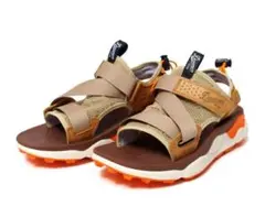 Item thumbnail for item cb9a8af9-e8e3-4923-8065-07f20b6e7ef5