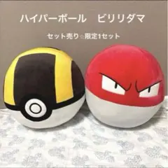 Item thumbnail for item 5bc95bf2-e4c7-4485-9c41-3d950efe760f