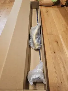 限定 Qi35ライダーカップ Edition EuropeDriver