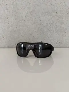 2025年最新】poc do bladeの人気アイテム - メルカリ