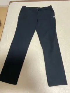 ゴルフ用メンズストレッチパンツ　ニューバランス