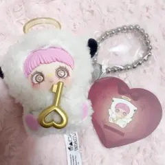 2026年最新】maymeiの人気アイテム - メルカリ