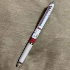 Item thumbnail for item 4ca273e0-df02-4012-ad00-c21ed4d0131e