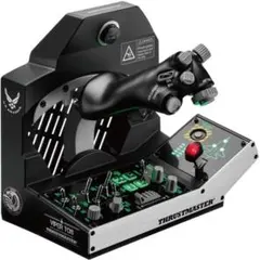 Thustmaster T300 Playseat Challenge セット - メルカリ