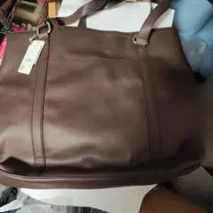 Item thumbnail for item 1f7537cc-6331-419b-b3bf-9b4e00491a40