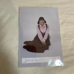 Item thumbnail for item dd50a810-cd95-4be8-be15-794858d67eae