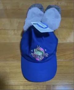 らいむ様 リクエスト 2点 まとめ商品