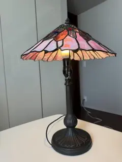 Item thumbnail for item 3a3fadbe-a91a-477d-86eb-1a1e57607056