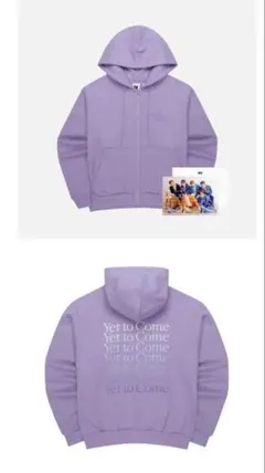 2026年最新】BTS釜山コンパーカーの人気アイテム - メルカリ