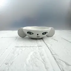 Item thumbnail for item e15a0bf0-9e46-4d53-92a9-6120c834dfdf