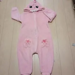 Item thumbnail for item 815373cb-4096-40e4-8f87-c4353eb466cb