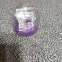 高橋恭平　めじるしチャーム【未開封】