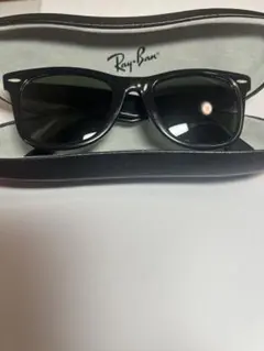 B＆Lレイバン永世定番マスターピース5022　 安心保証 B＆Lレイバン永世定番マスターピース5022 安心保証 - メルカリ