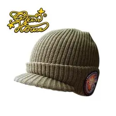 nob様 リクエスト 2点 まとめ商品