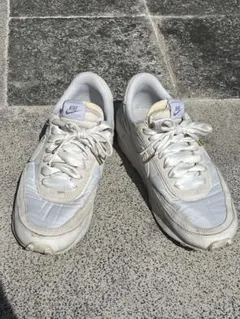 Nike LDWAFFLE/SACAI