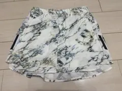 Item thumbnail for item 0164785e-9ee4-4c81-9571-09442777af1a