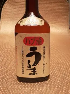 Item thumbnail for item 905a3219-b211-4684-b871-b22d60bdd372