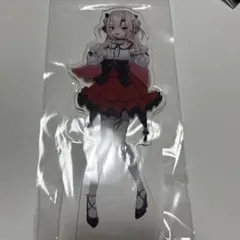 Item thumbnail for item 07286a4d-195f-41a8-bdc7-d7ae32ba956b