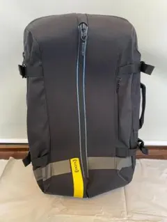 Item thumbnail for item e028a378-0391-4b83-b122-9612c8d71f8f