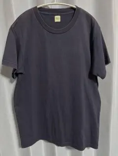 ロンハーマン Tシャツ Sサイズ メンズ Ron Herman ネイビー 紺のサムネイル