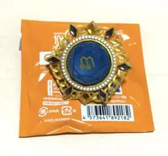 あんスタ　スタライ　リングライト　ニキ