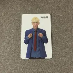 SHINee Jonghyun ジョンヒョン トレカ など 14点セット SHINee Jonghyun ジョンヒョン トレカ など 14点セット SHINee