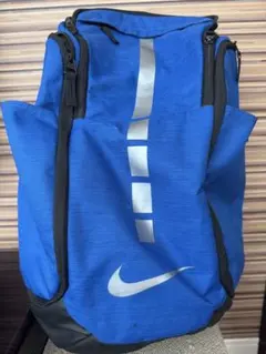 リュック バスケットボール