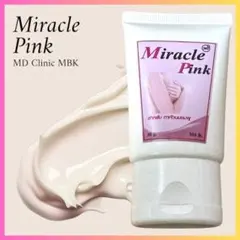 Item thumbnail for item 000d4bb5-65fb-42f5-987d-381460bbc1fd