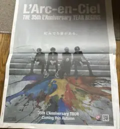 Item thumbnail for item 5fe38ded-fcb9-4101-abcf-9423a468ea48