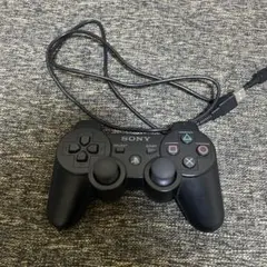 Item thumbnail for item 3d098fed-3a14-4f2c-abfb-2df0b79e939b