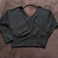 ヨガ ダンス・バレエ