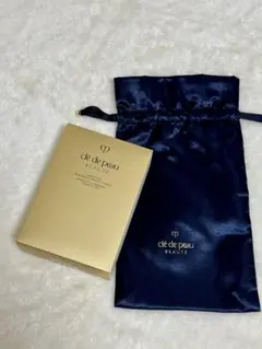 ari様専用/ランジェットデマキアントヴィサージュ巾着付