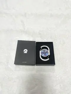 2026年最新】dustcellの人気アイテム - メルカリ