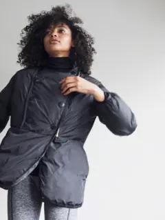 2025年最新】BORDERS at BALCONY ダウンジャケットの人気アイテム